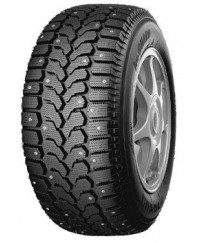 Yokohama Ice Guard F700Z 195/50 R15 82Q (шип)